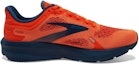 Order Brooks Launch 9 'Oren' 110386-854