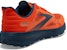 Brooks Launch 9 'Oren' 110386-854