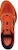Brooks Launch 9 'Oren' 110386-854