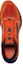 Purchase Brooks Launch 9 'Oren' 110386-854