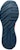 Brooks Launch 9 'Oren' 110386-854