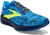 Brooks Launch 9 'Lari Gayakan Gembira' 110386-1D-458