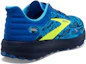 Shop Brooks Launch 9 ''Run Wicked Happy'' Hardloopschoenen 110386-1D-458