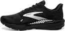Buy Brooks Launch 9 'Keselesaan Serbaguna Hitam' 1103871D-048