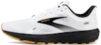 Buy Brooks Launch 9 'Putih Hitam' 110386-121