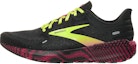 Buy Brooks Launch 9 GTS 'Hitam Kuning' 1103871D-016