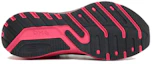 Shop Brooks Launch 9 GTS 'Hitam Kuning' 1103871D-016