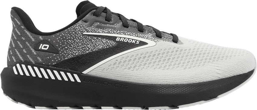 brooks-launch-gts-10-2-e-wide-blackened-pearl-white