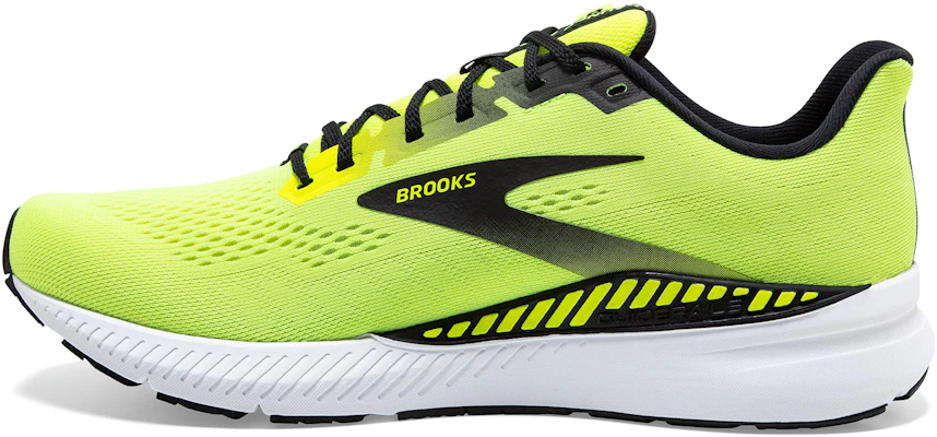 Brooks Launch GTS 8 'Hijau' 1103591d-774 Buy Brooks Launch GTS 8 'Hijau' 1103591d-774
