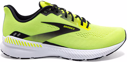 Order Brooks Launch GTS 8 'Hijau' 1103591d-774