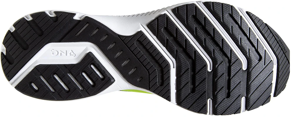 Brooks Launch GTS 8 'Hijau' 1103591d-774 Purchase Brooks Launch GTS 8 'Hijau' 1103591d-774