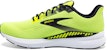 Brooks Launch GTS 8 'Hijau' 1103591d-774