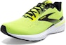 Lookbook Brooks Launch GTS 8 'Hijau' 1103591d-774