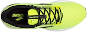 Shop Brooks Launch GTS 8 'Hijau' 1103591d-774