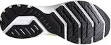 Purchase Brooks Launch GTS 8 'Hijau' 1103591d-774