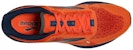 Brooks Launch GTS 9 'Jingga Biru' 110387-854