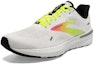 Purchase Brooks Launch GTS 9 'Putih Kuning Merah' 110387-148