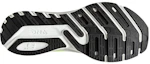 Details for 브룩스 런치 GTS 9 (흰/노/빨) 110387-148