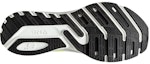 Details for Brooks Launch GTS 9 'Putih Kuning Merah' 110387-148