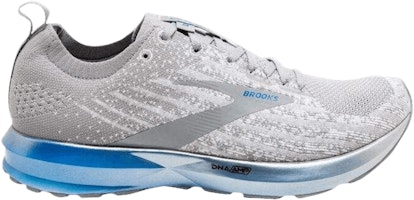 Brooks Levitate 3 'Grey Blue' 110312-1D-199 Brooks Levitate 3 'Grey Blue' 110312-1D-199
