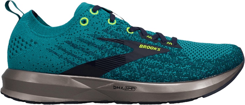 brooks-levitate-3-navy-green