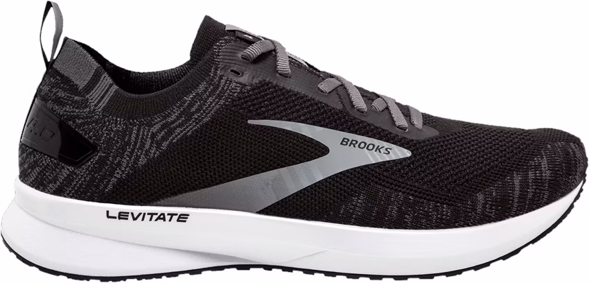 brooks-levitate-4-black-white