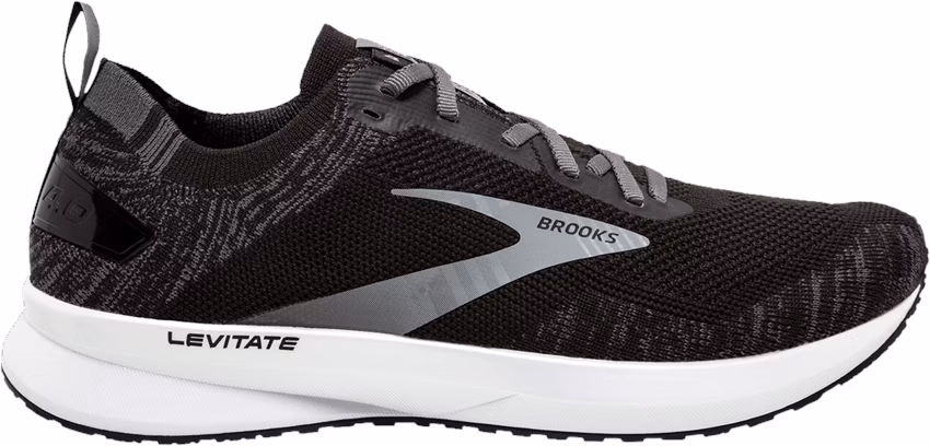 brooks-levitate-4-black-white