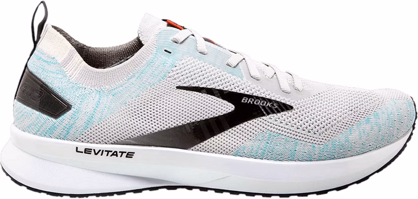 brooks-levitate-4-grey-capri