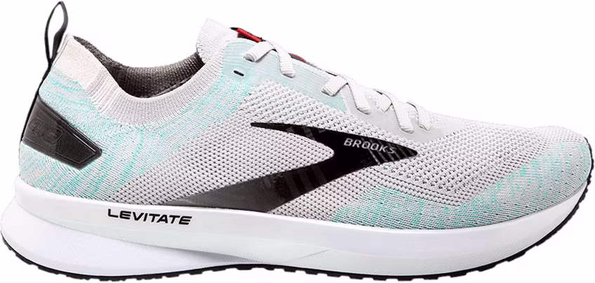 brooks-levitate-4-grey-capri
