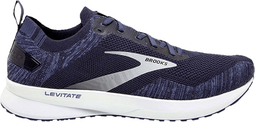 brooks-levitate-4-navy-white-black