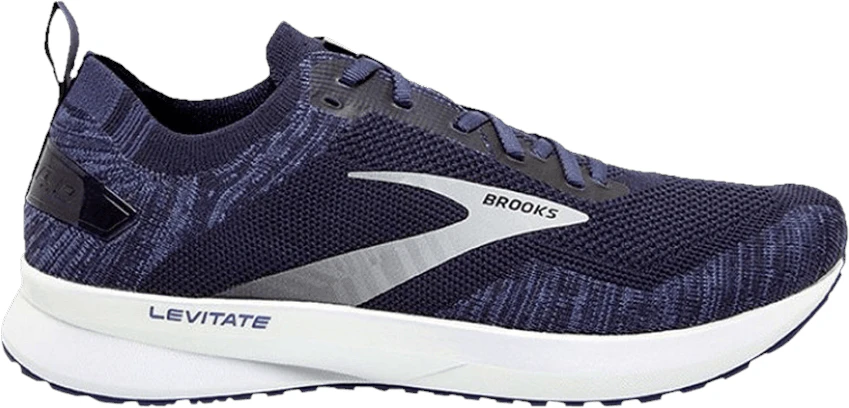 brooks-levitate-4-navy-white-black