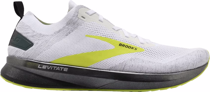 brooks-levitate-4-white-nightlife