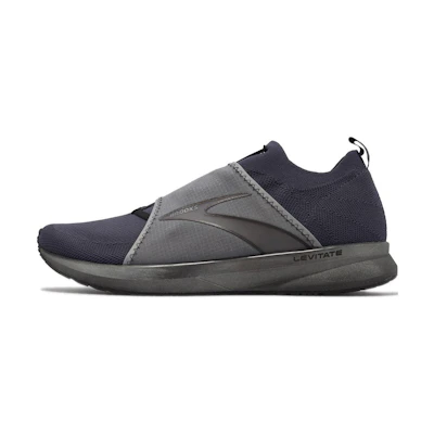 Brooks Levitate 4 LE 'Tradewind'