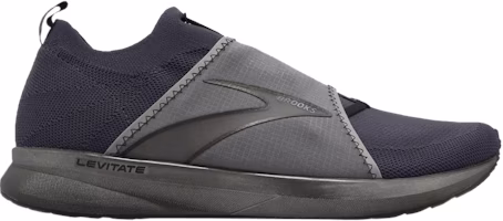 Brooks Levitate 4 LE 'Tradewind' 110360-1D-094 Brooks Levitate 4 LE 'Tradewind' 110360-1D-094