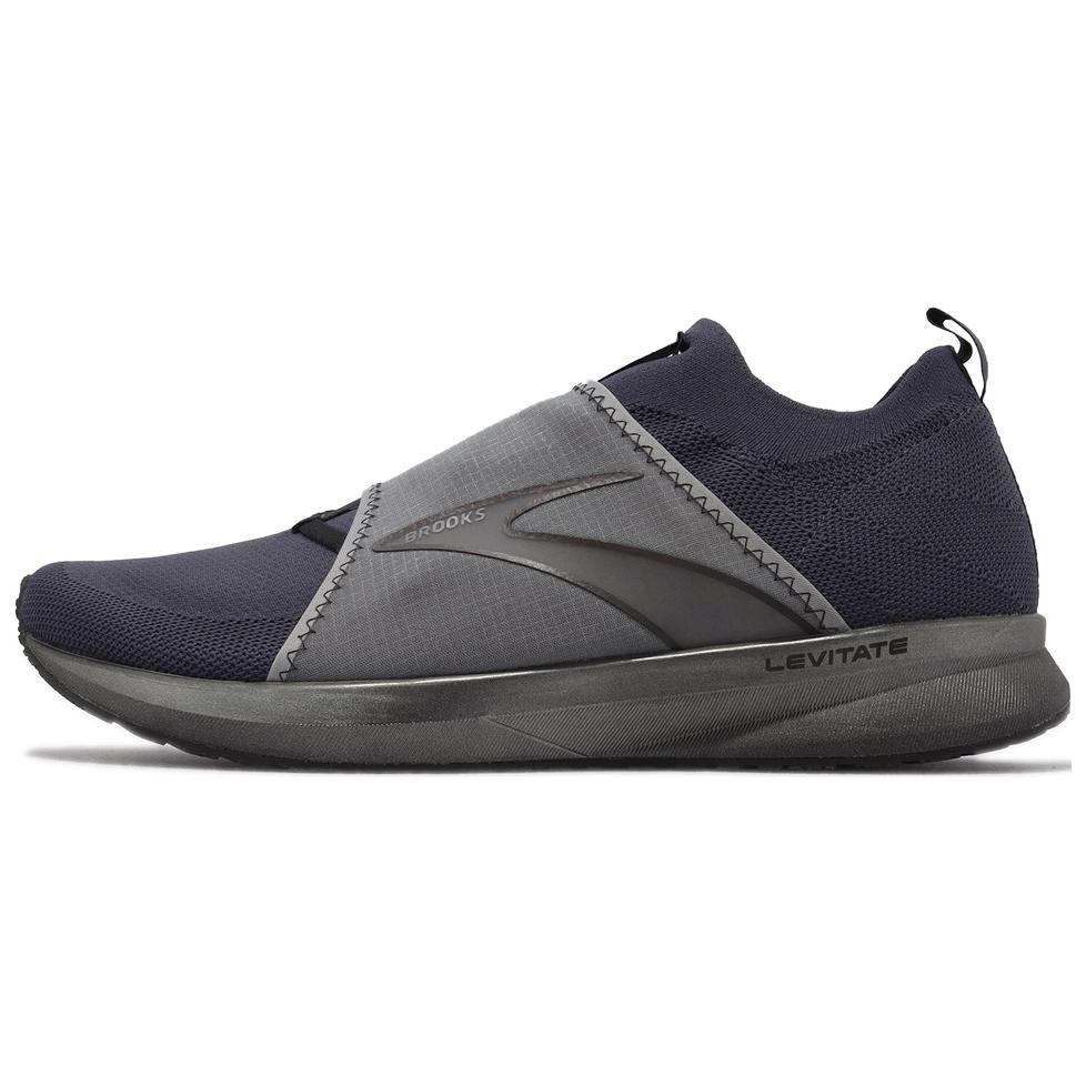 Brooks Levitate 4 LE 'Tradewind' 110360-1D-094
