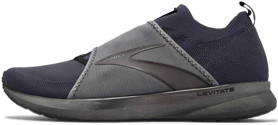 brooks-levitate-4-le-tradewind