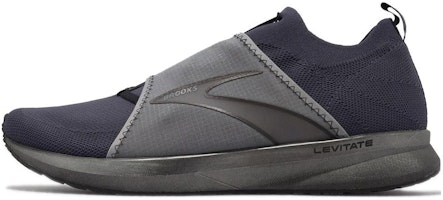 Brooks Levitate 4 LE 'Tradewind' 110360-1D-094 Brooks Levitate 4 LE 'Tradewind' 110360-1D-094