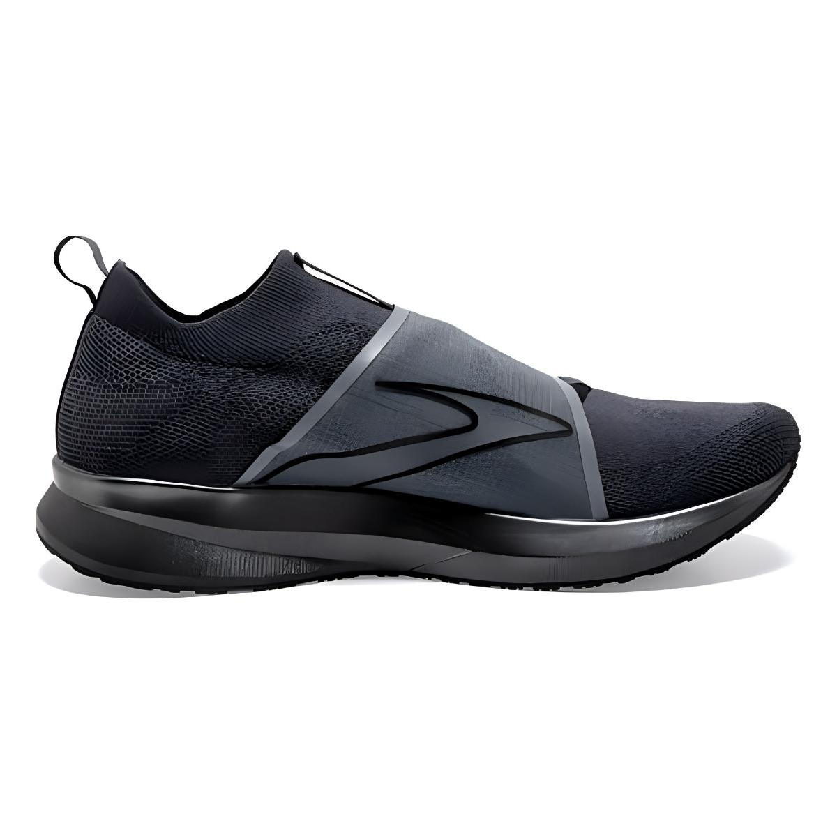 Order Brooks Levitate 4 LE 'Tradewind' Lelaki 110360-1D-094