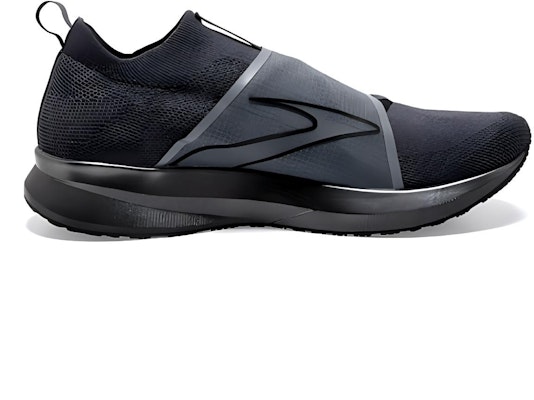Brooks Levitate 4 LE 'Tradewind' 110360-1D-094 Order Brooks Levitate 4 LE 'Tradewind' 110360-1D-094