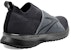 Brooks Levitate 4 LE 'Tradewind' Lelaki 110360-1D-094
