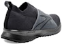 Lookbook Brooks Levitate 4 LE 'Tradewind' Lelaki 110360-1D-094