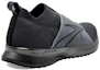 Lookbook Brooks Levitate 4 LE 'Tradewind' Lelaki 110360-1D-094