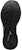 Brooks Levitate 4 LE 'Tradewind' Lelaki 110360-1D-094