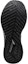 Shop Brooks Levitate 4 LE 'Tradewind' Lelaki 110360-1D-094