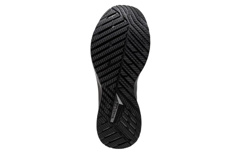 Shop Brooks Levitate 4 LE 'Tradewind' Lelaki 110360-1D-094