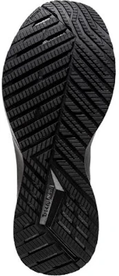 Brooks Levitate 4 LE 'Tradewind' Lelaki 110360-1D-094 Shop Brooks Levitate 4 LE 'Tradewind' Lelaki 110360-1D-094