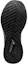 Shop Brooks Levitate 4 LE 'Tradewind' Lelaki 110360-1D-094