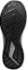 Shop Brooks Levitate 5 'Hitam Lipat Getah Slip Rendah Tahan Lasak' 110370-051