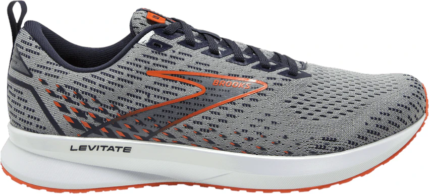 brooks-levitate-5-grey-flame