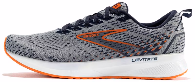 brooks-levitate-5-grey-orange-110370-034